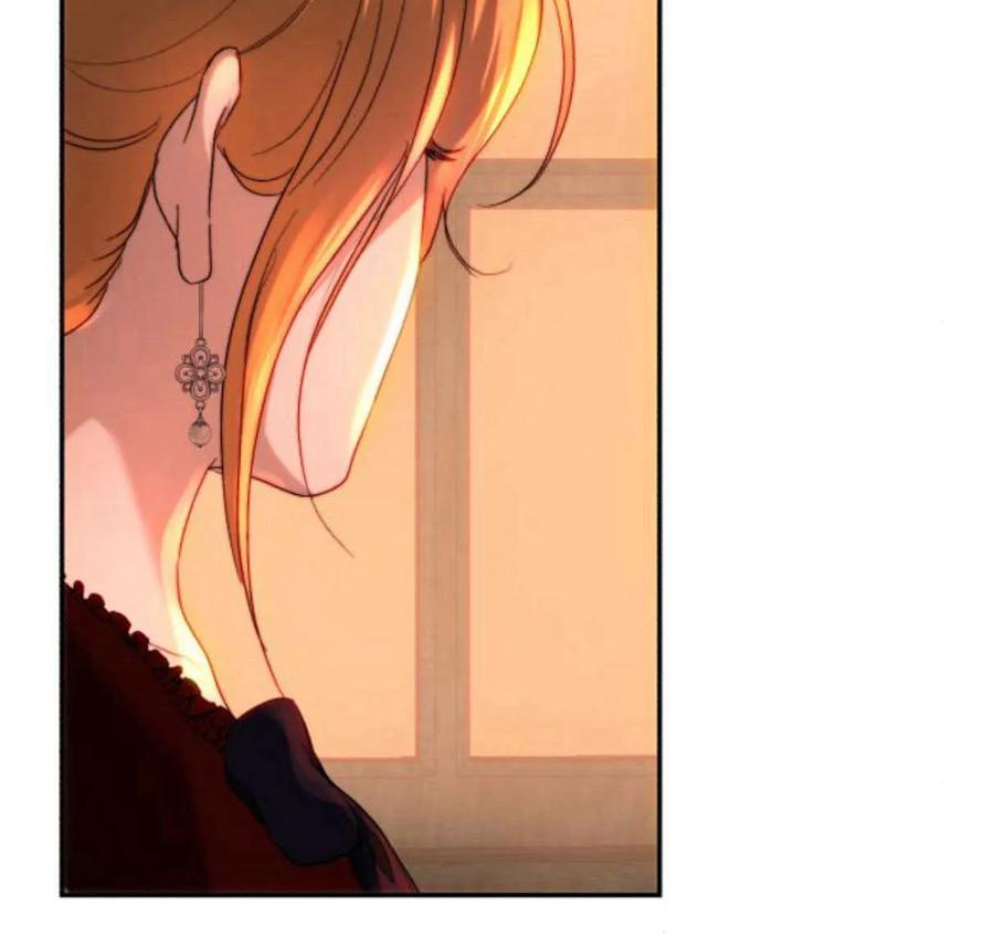 《罗莎琳·波特》第64话 第18页