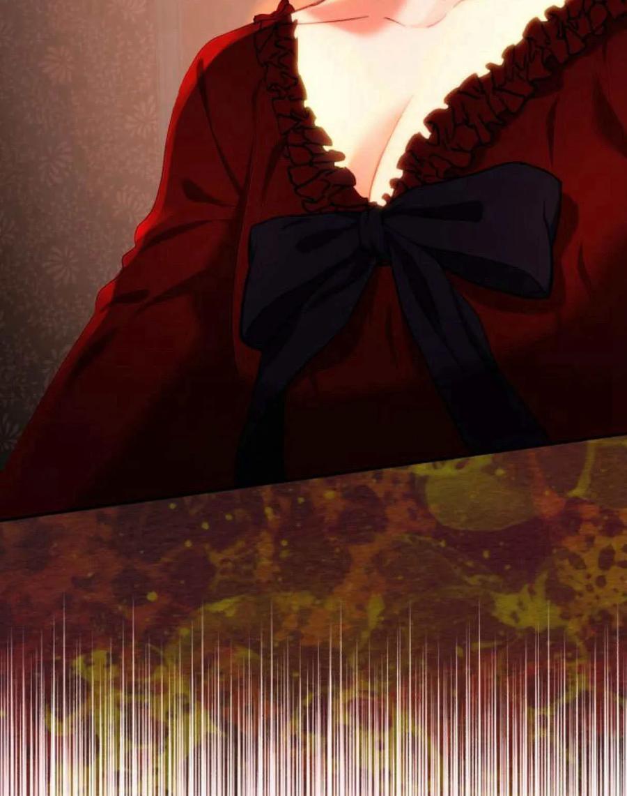 《罗莎琳·波特》第64话 第46页