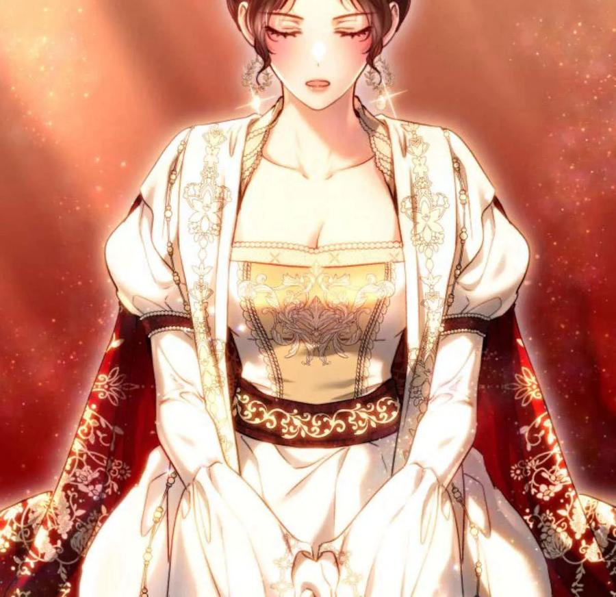 《罗莎琳·波特》第64话 第128页