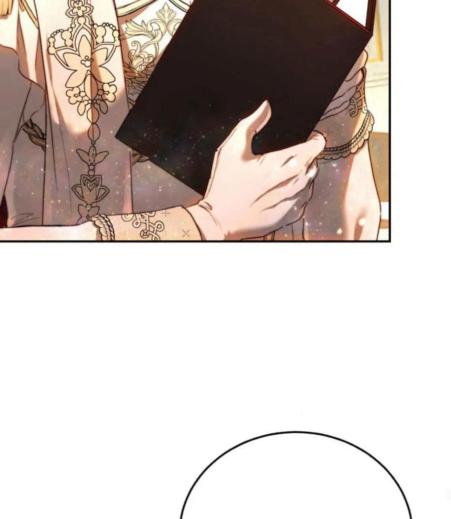 《罗莎琳·波特》第64话 第100页