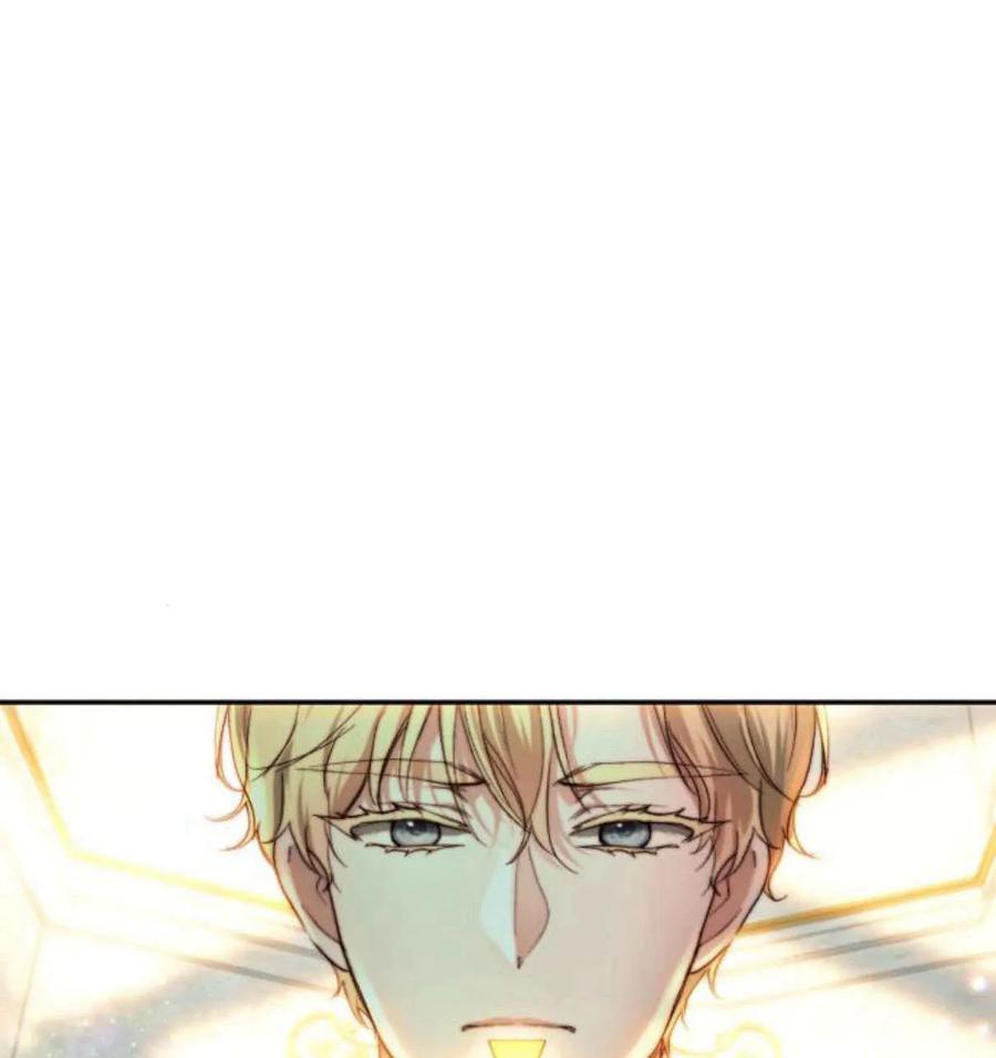 《罗莎琳·波特》第64话 第132页