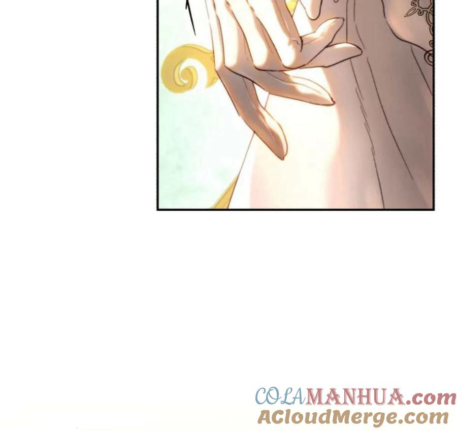 《罗莎琳·波特》第64话 第61页