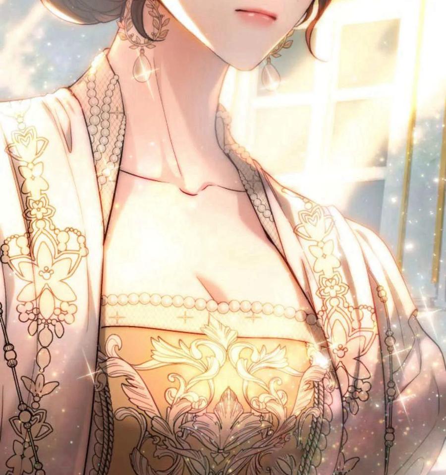 《罗莎琳·波特》第64话 第142页