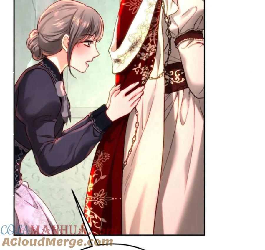 《罗莎琳·波特》第64话 第53页