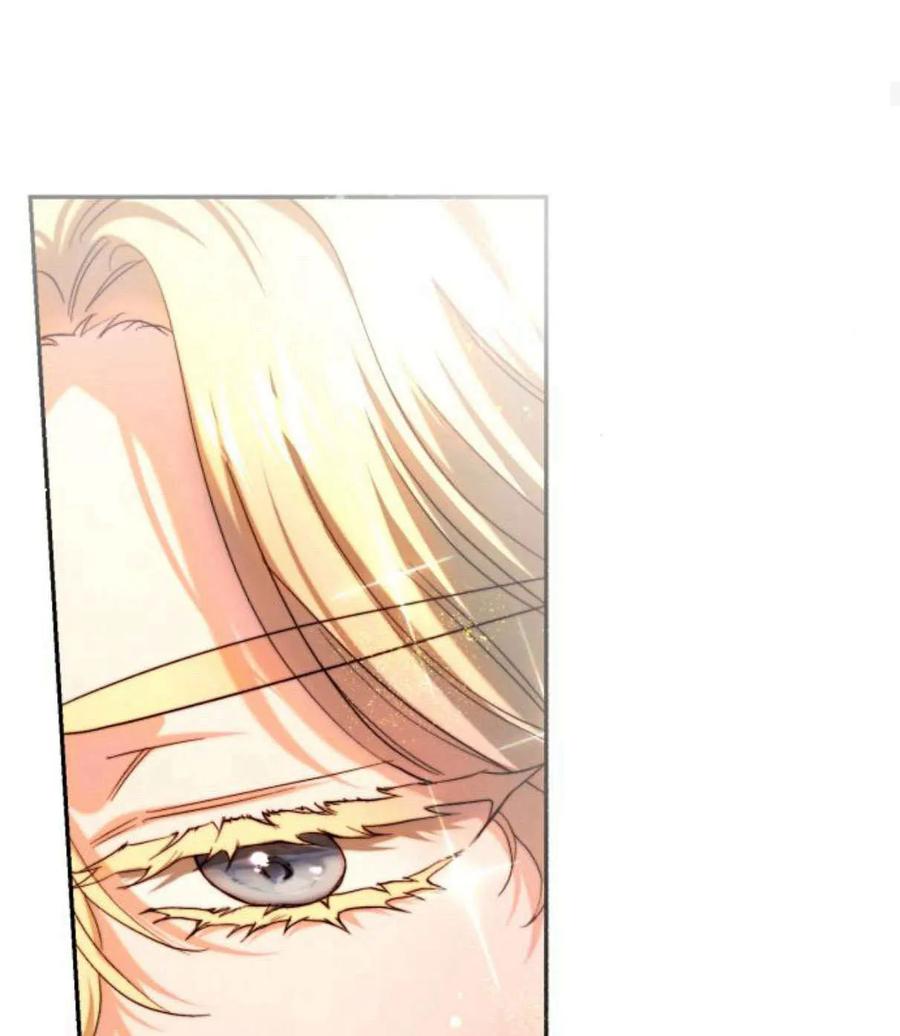 《罗莎琳·波特》第64话 第106页
