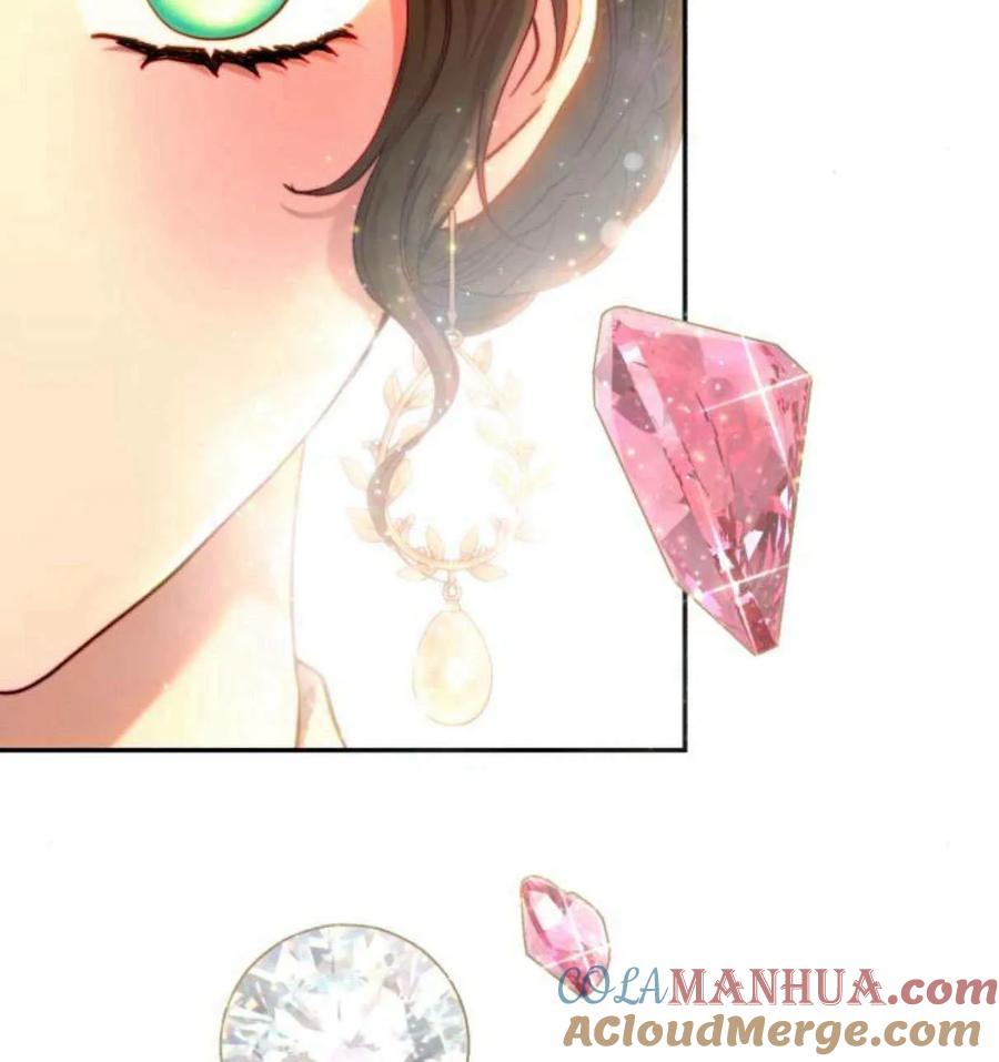 《罗莎琳·波特》第64话 第137页