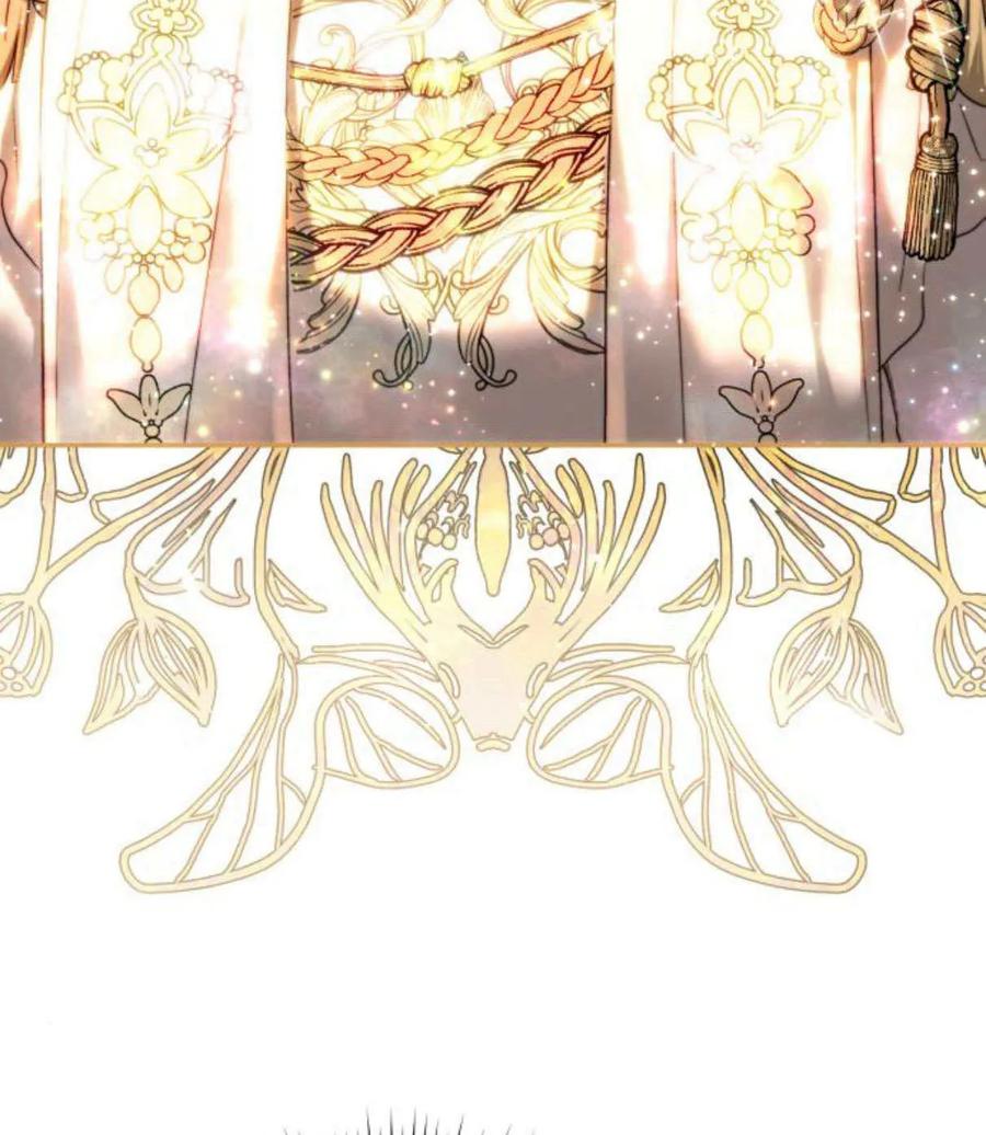 《罗莎琳·波特》第64话 第110页