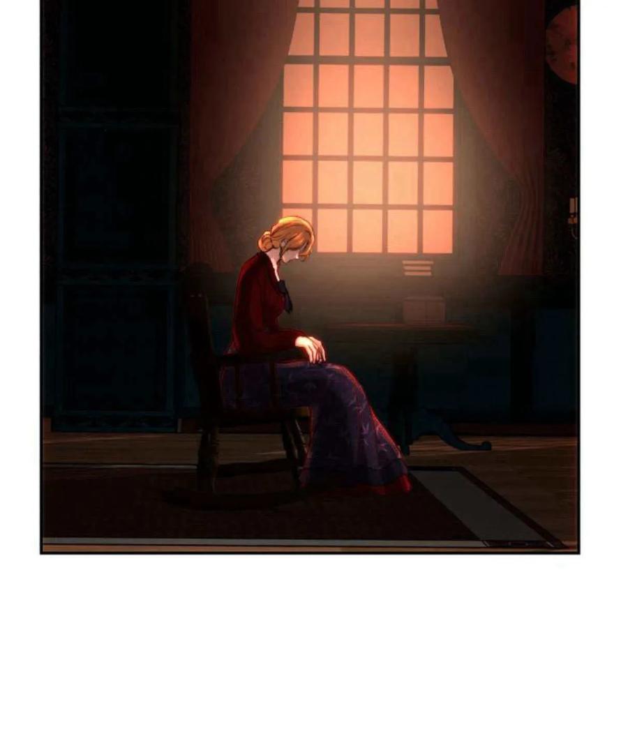 《罗莎琳·波特》第64话 第16页