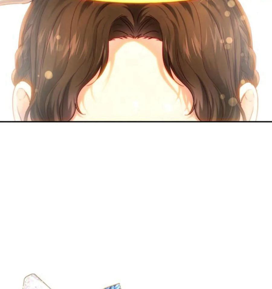 《罗莎琳·波特》第64话 第135页
