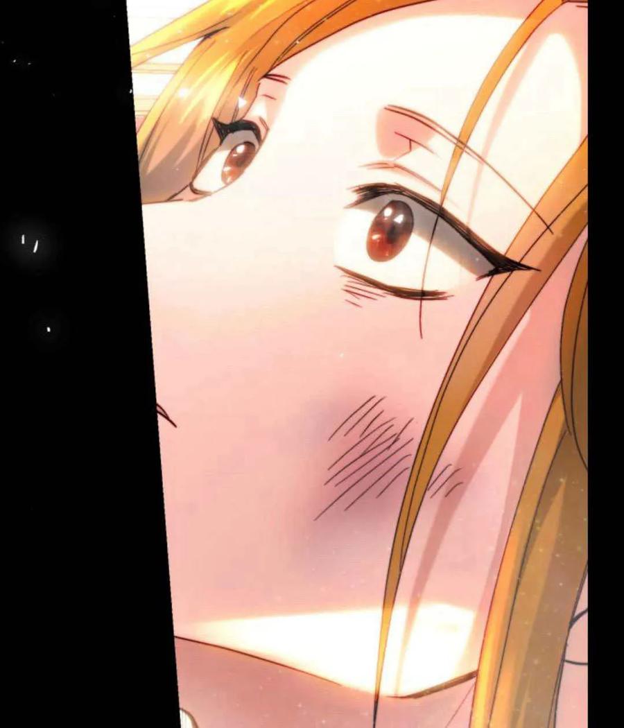 《罗莎琳·波特》第65话 第72页