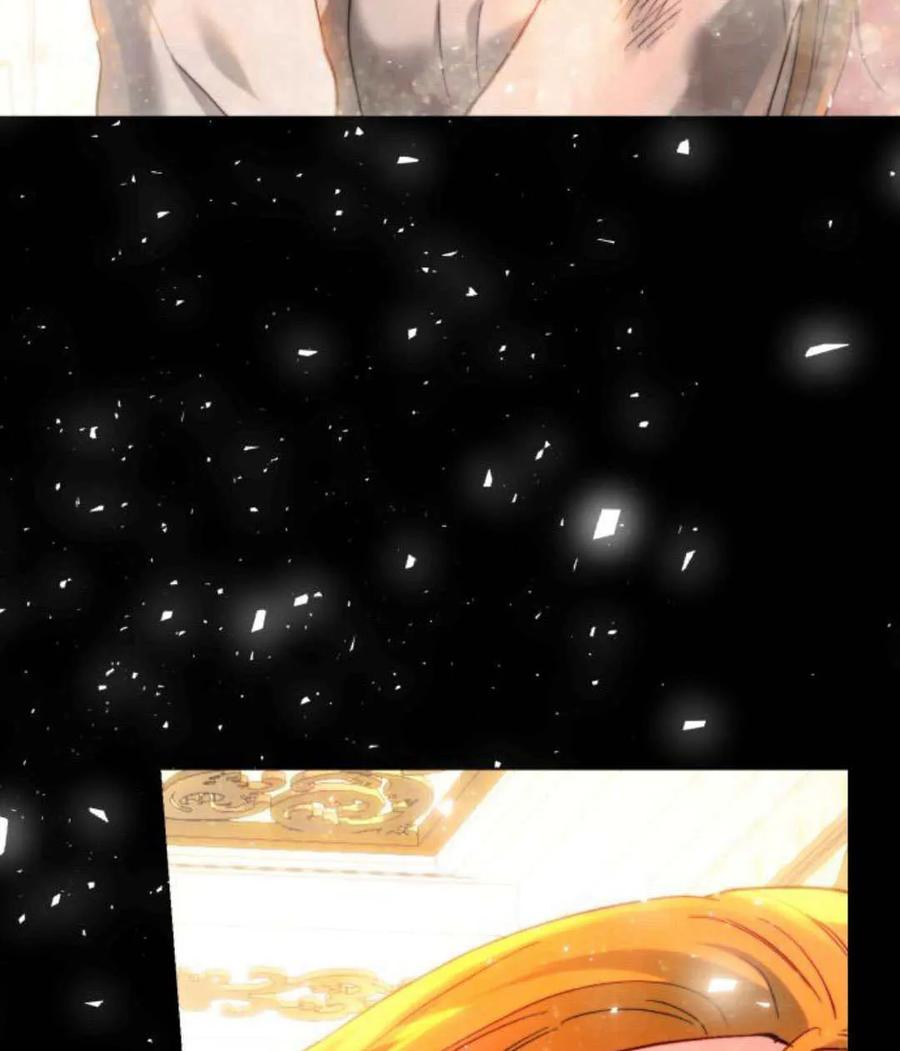 《罗莎琳·波特》第65话 第71页