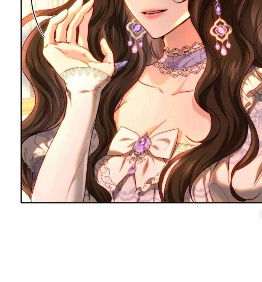 《罗莎琳·波特》第65话 第50页