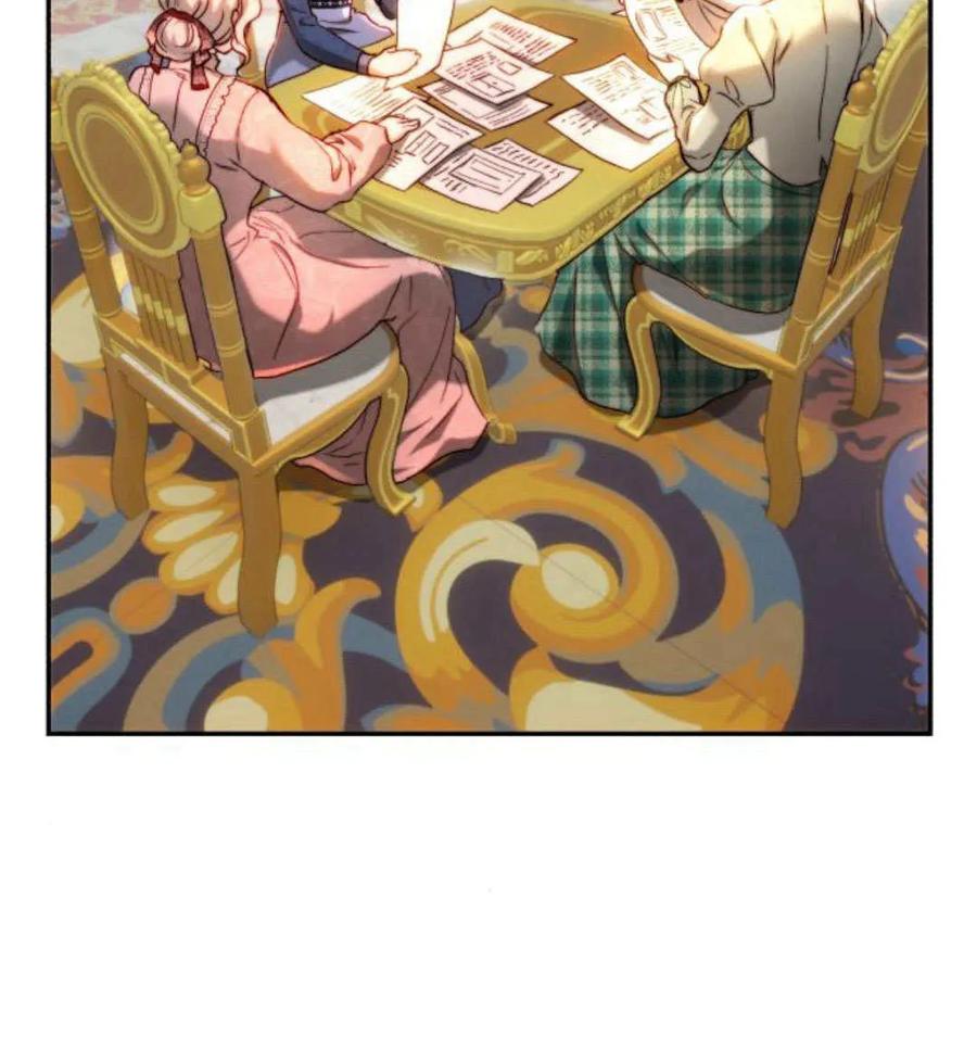 《罗莎琳·波特》第65话 第2页