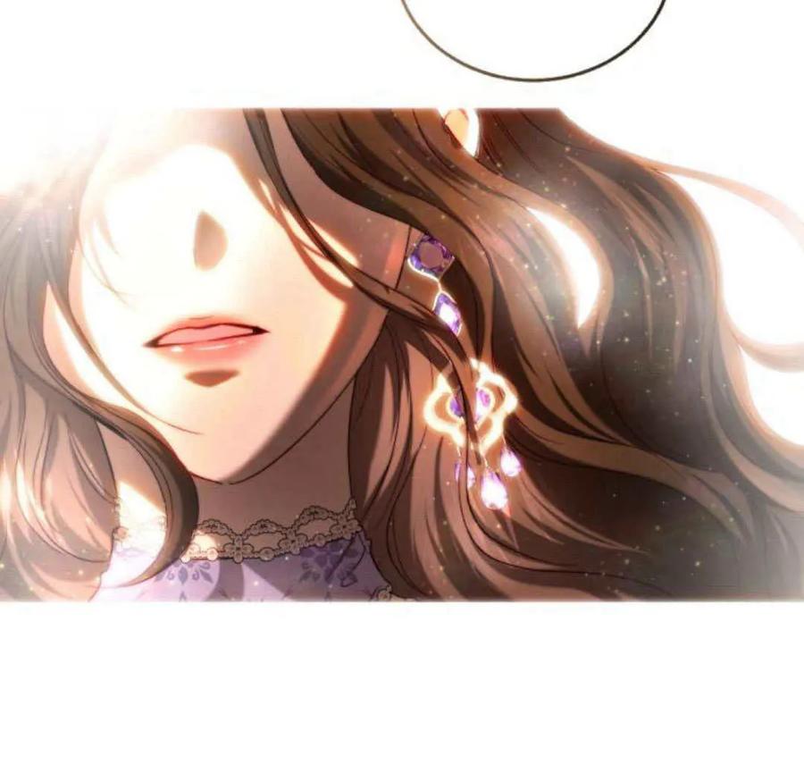 《罗莎琳·波特》第65话 第124页