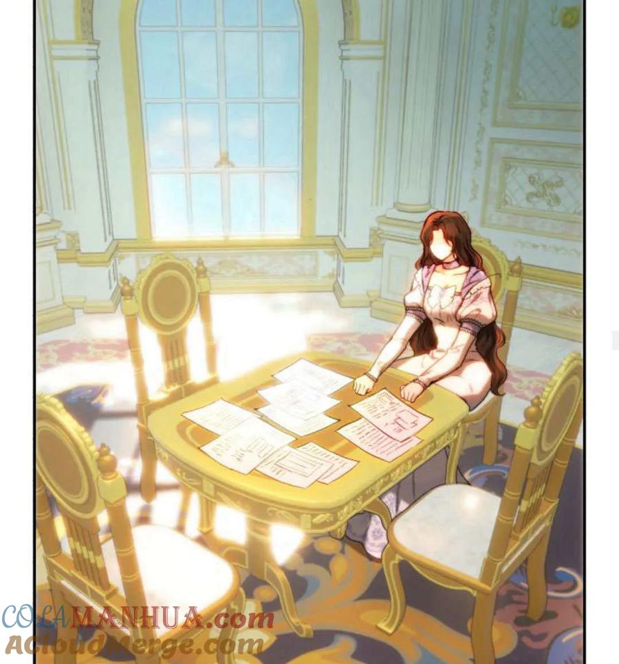 《罗莎琳·波特》第65话 第33页