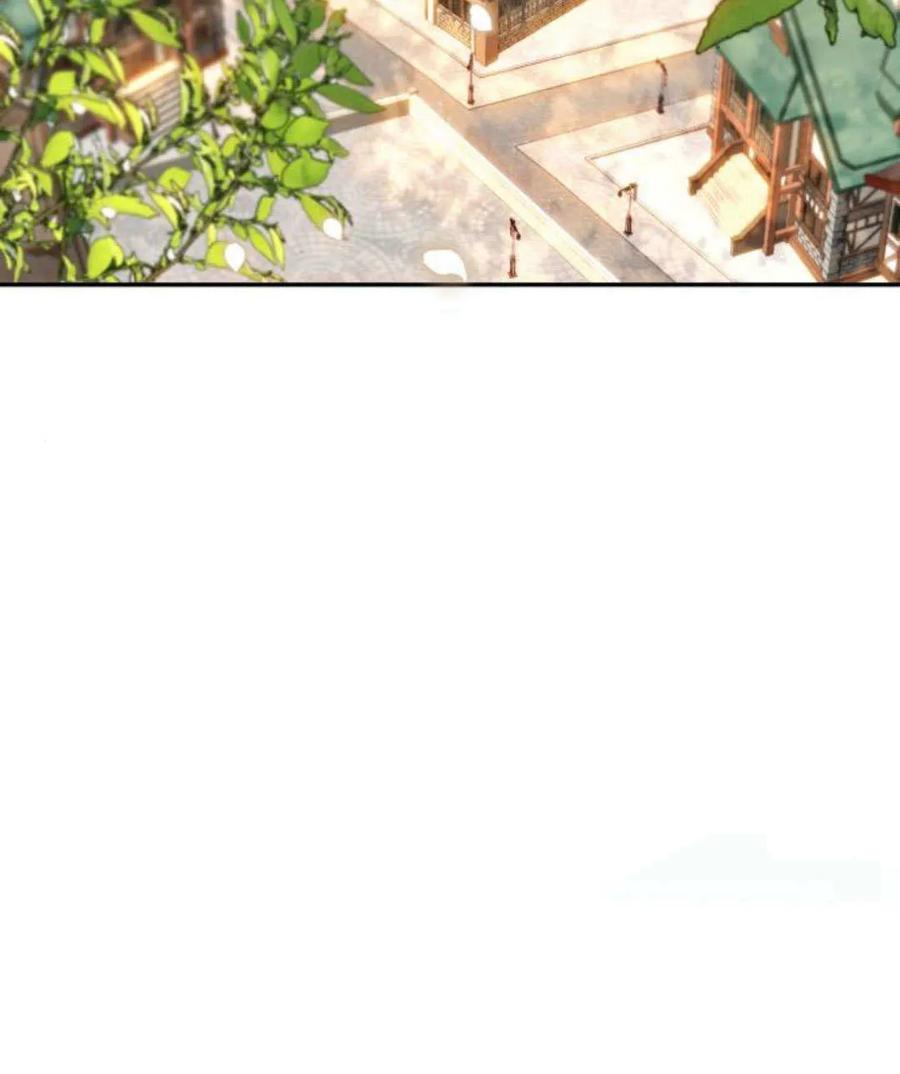 《罗莎琳·波特》第66话 第19页