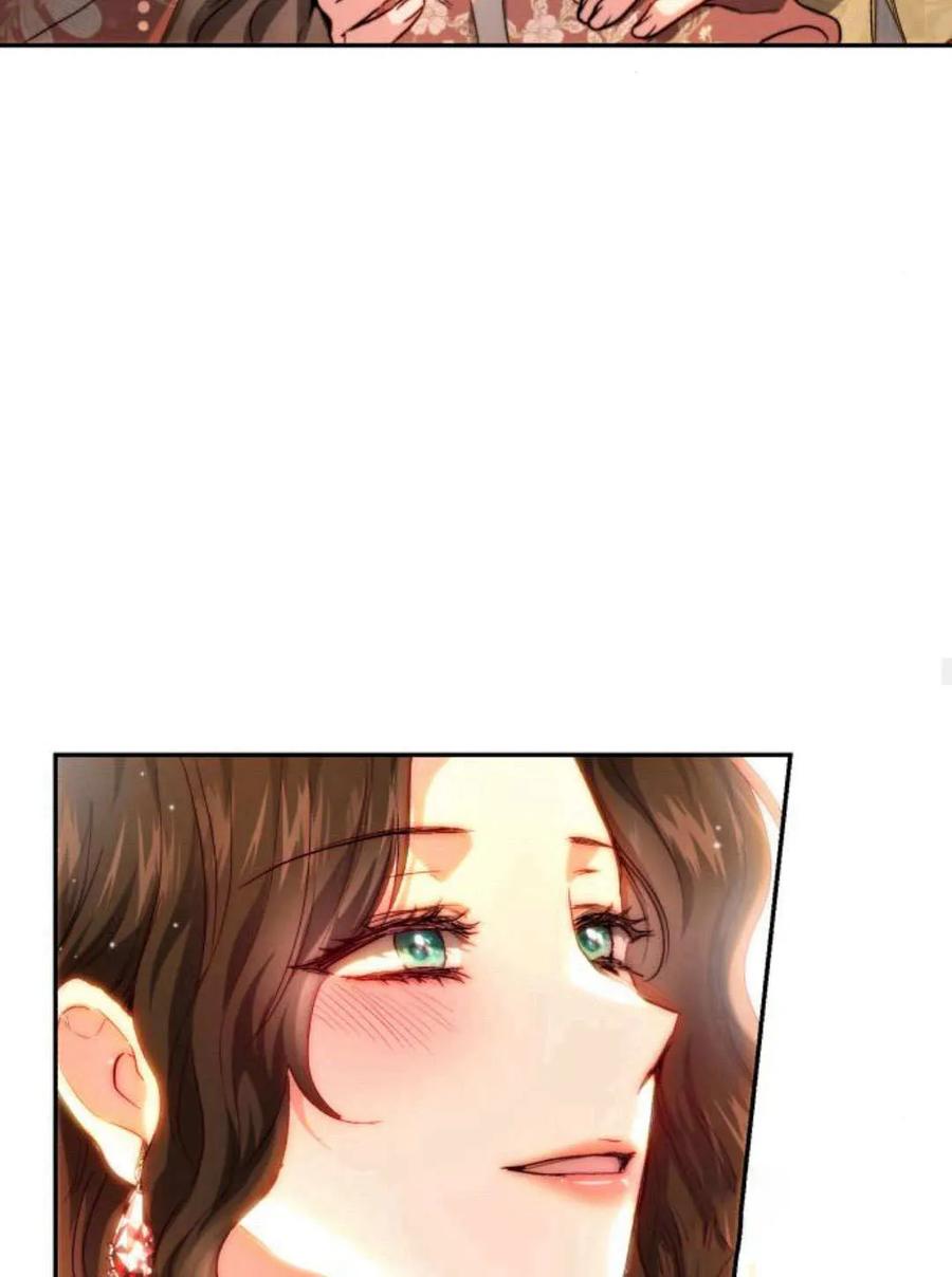 《罗莎琳·波特》第66话 第94页