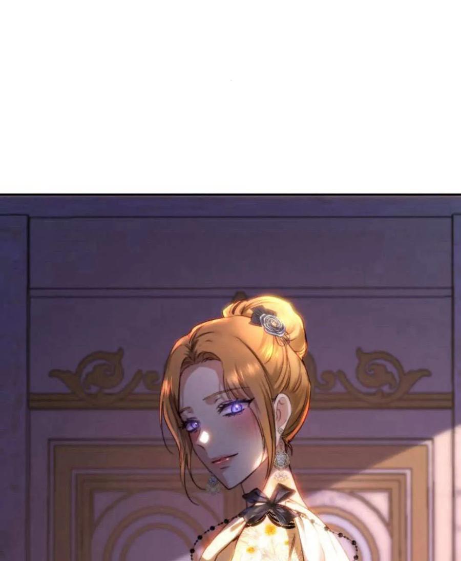 《罗莎琳·波特》第66话 第60页