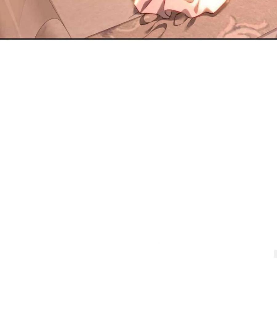《罗莎琳·波特》第66话 第110页