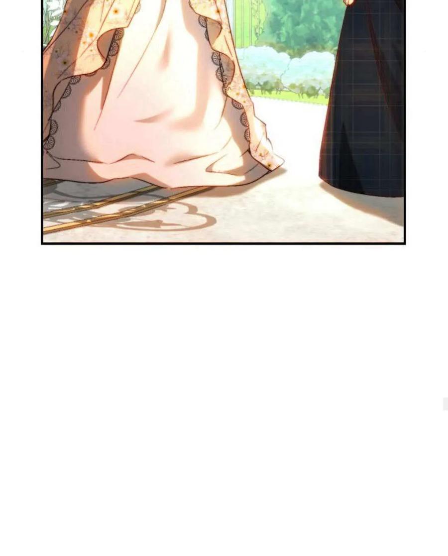 《罗莎琳·波特》第66话 第52页