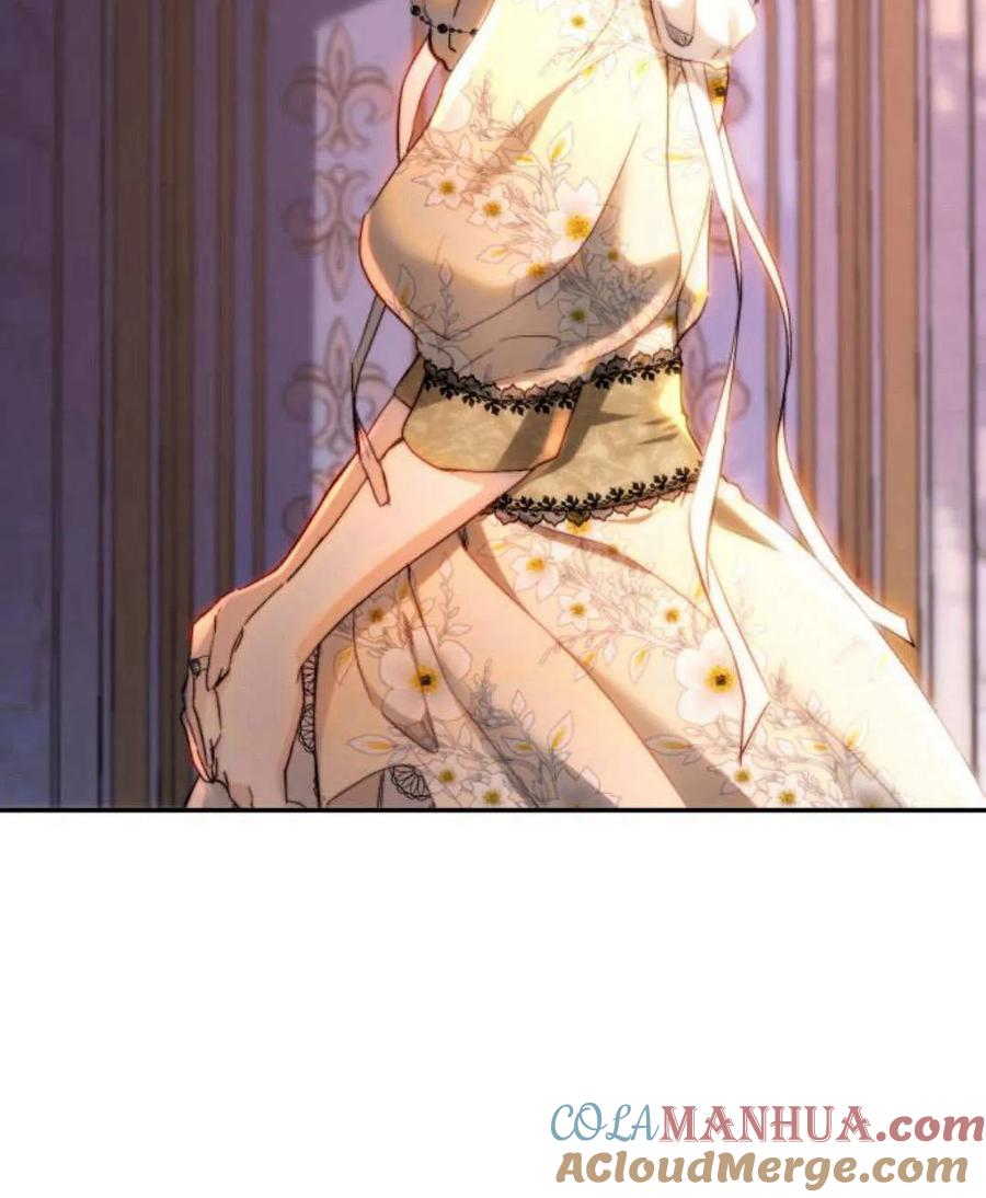 《罗莎琳·波特》第66话 第61页