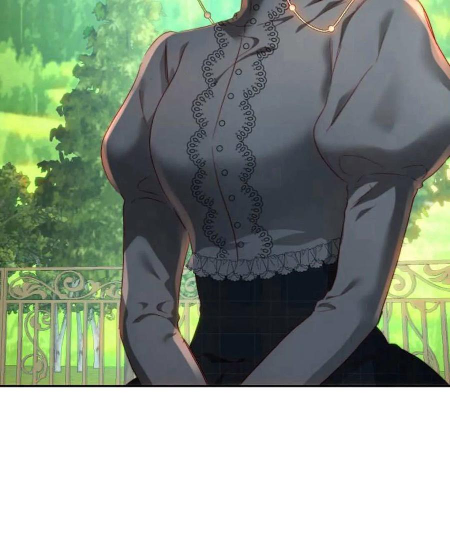 《罗莎琳·波特》第66话 第50页