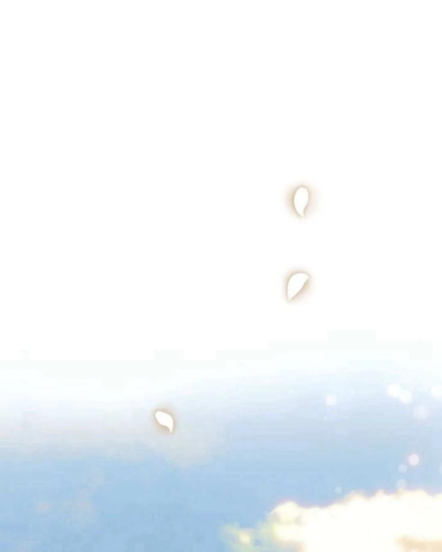 《罗莎琳·波特》第66话 第20页