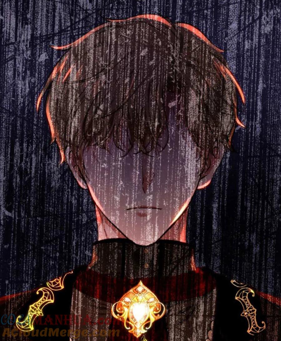 《罗莎琳·波特》第66话 第65页