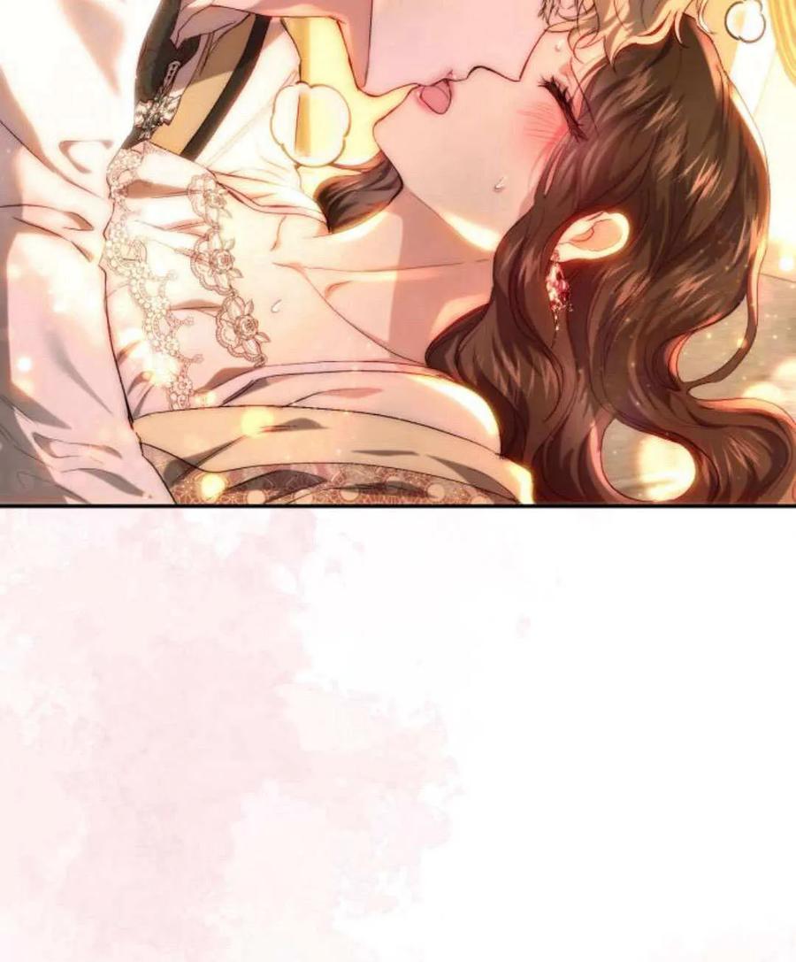 《罗莎琳·波特》第66话 第102页