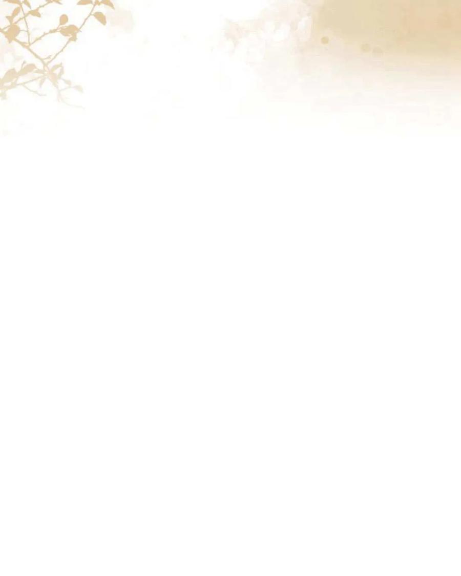 《罗莎琳·波特》第66话 第38页