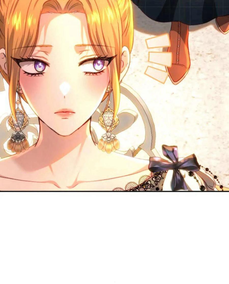 《罗莎琳·波特》第66话 第48页