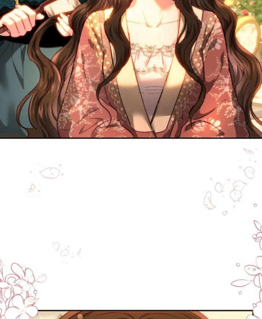 《罗莎琳·波特》第66话 第74页
