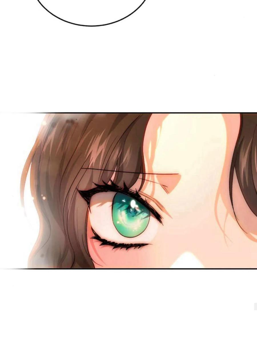 《罗莎琳·波特》第66话 第86页