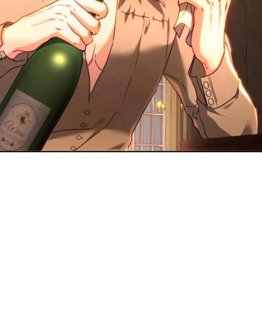 《罗莎琳·波特》第67话 第50页