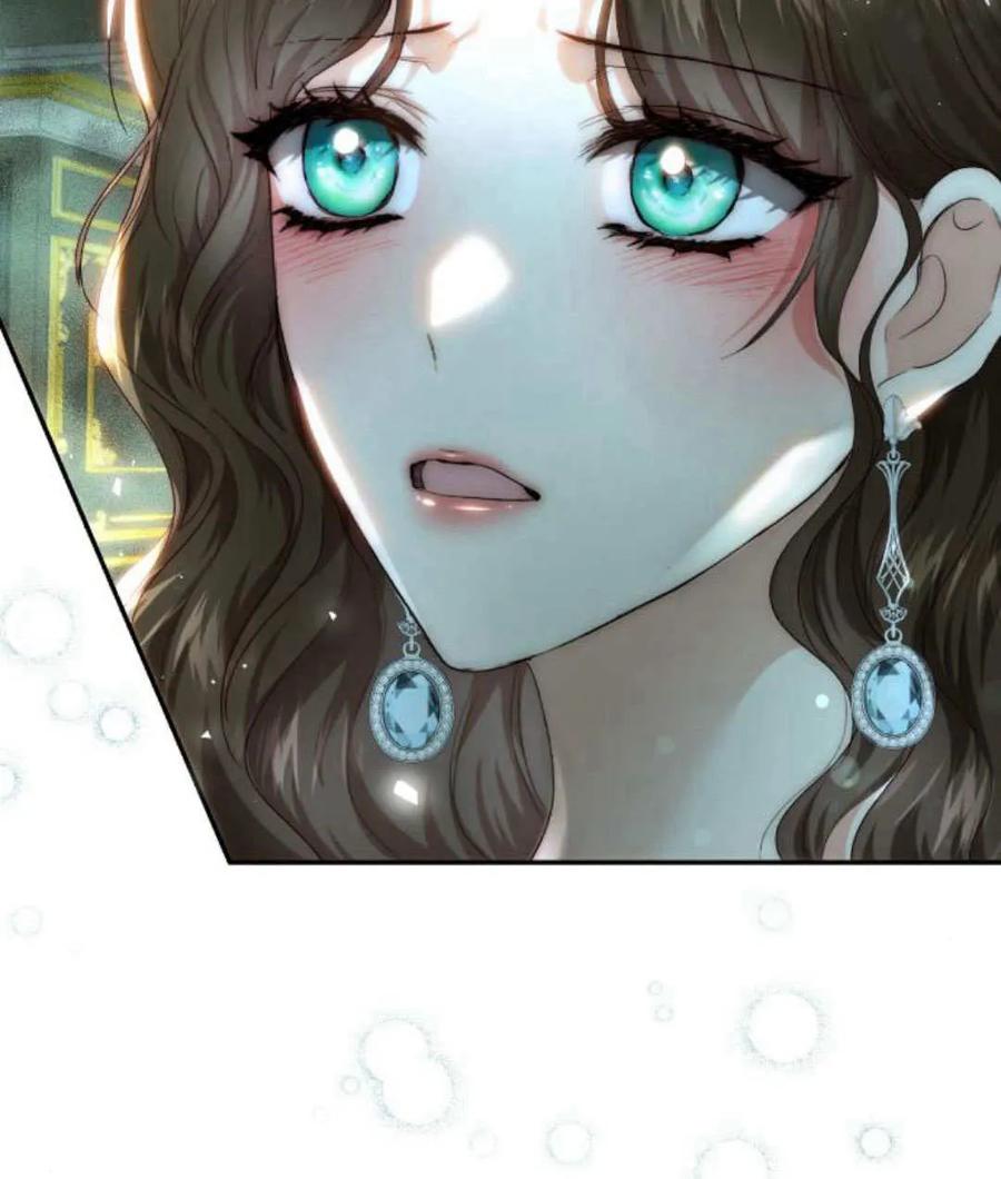 《罗莎琳·波特》第67话 第107页