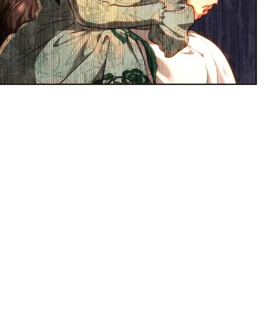 《罗莎琳·波特》第67话 第72页