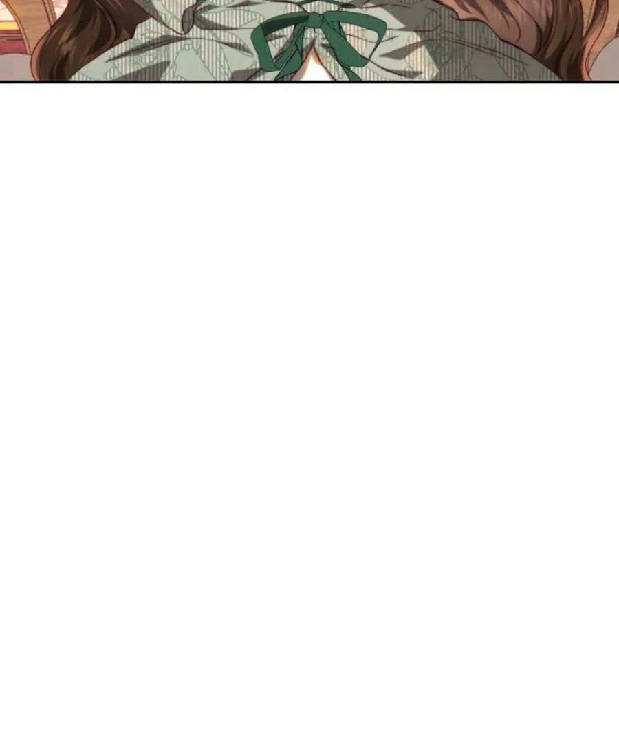 《罗莎琳·波特》第67话 第54页