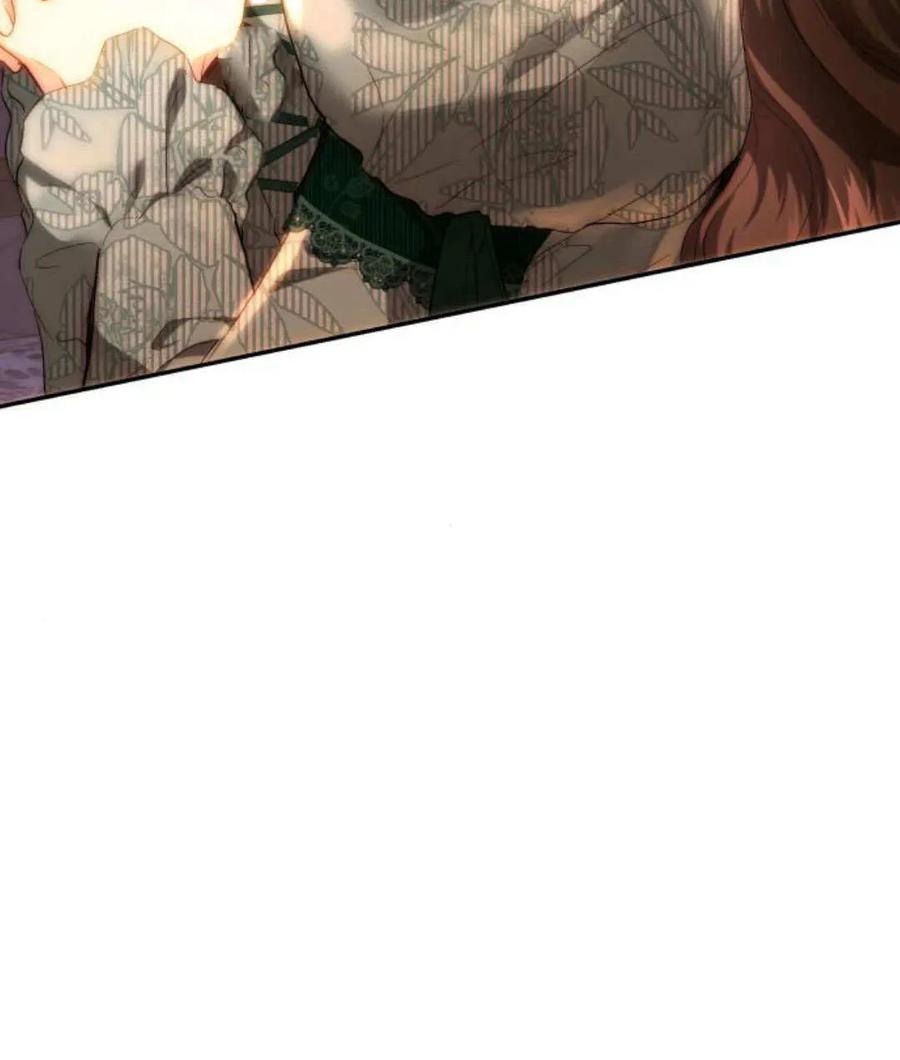 《罗莎琳·波特》第67话 第78页