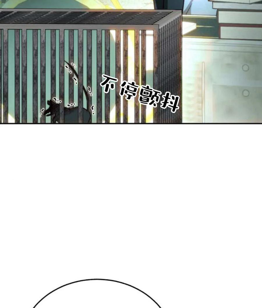 《罗莎琳·波特》第67话 第124页