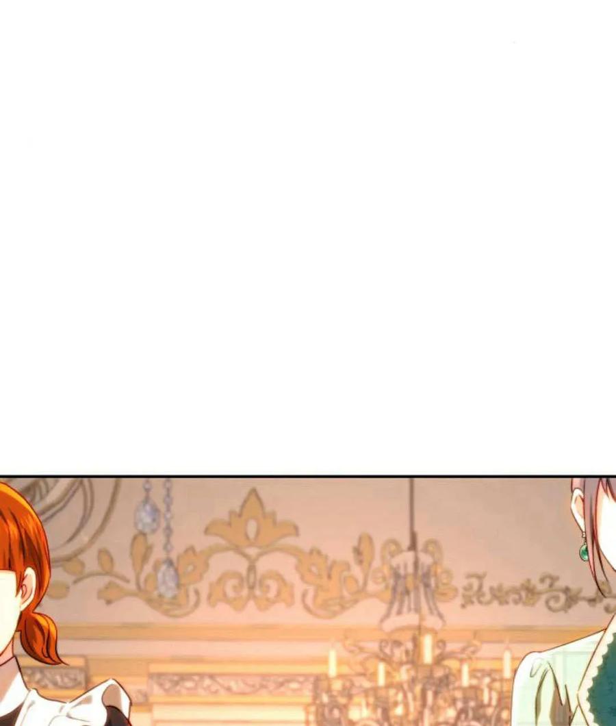 《罗莎琳·波特》第67话 第52页