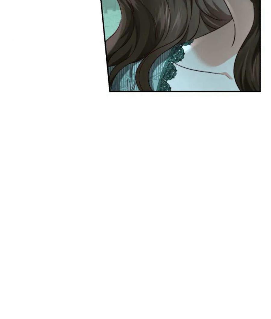 《罗莎琳·波特》第67话 第90页