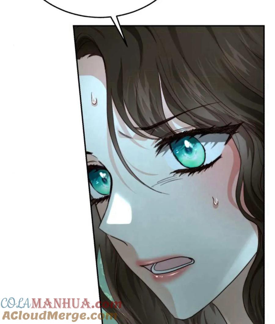 《罗莎琳·波特》第67话 第89页