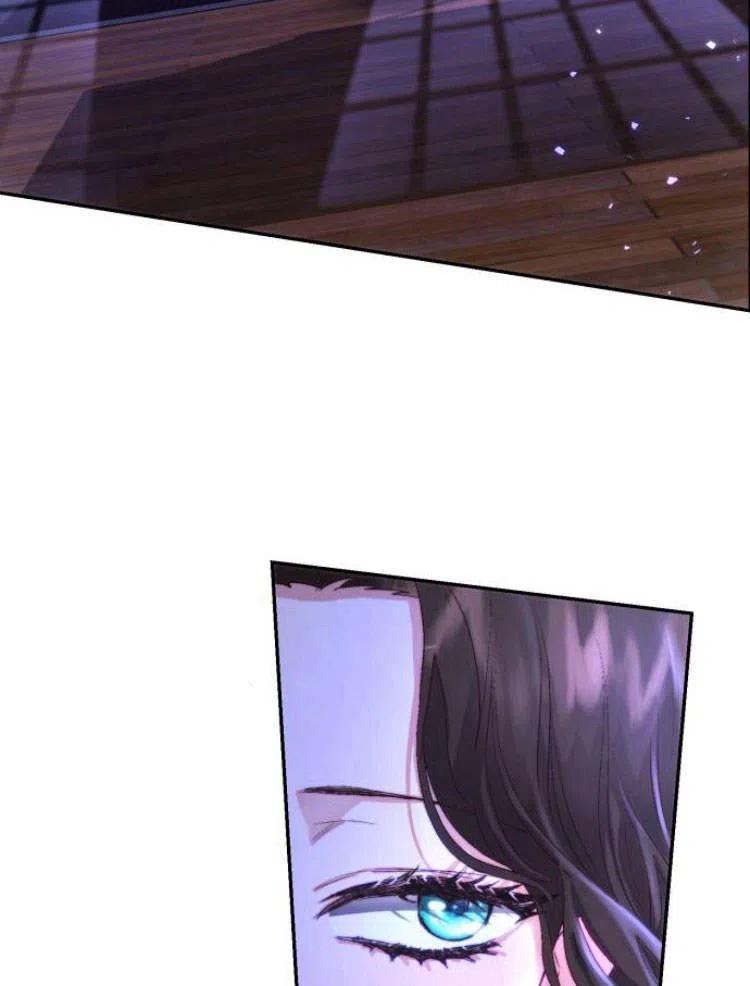 《罗莎琳·波特》第05话 第20页