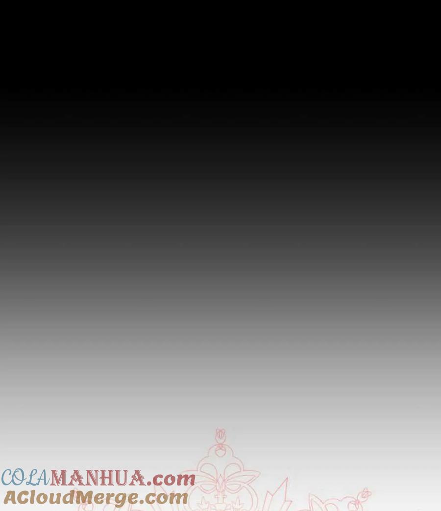 《罗莎琳·波特》第68话 第73页