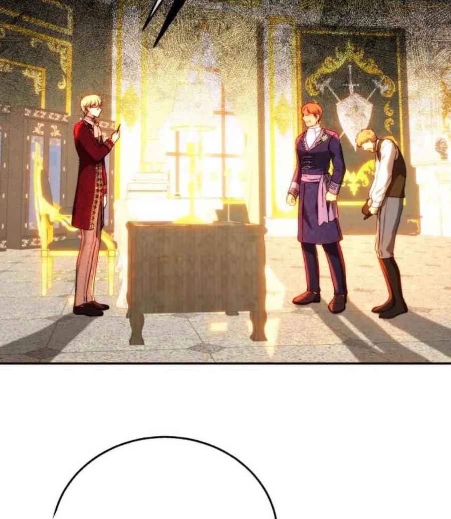 《罗莎琳·波特》第68话 第58页