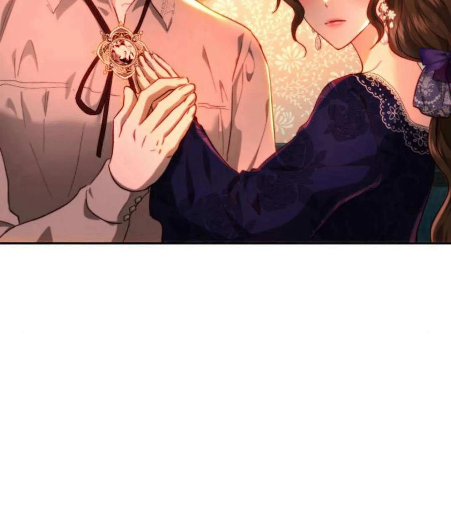 《罗莎琳·波特》第68话 第126页
