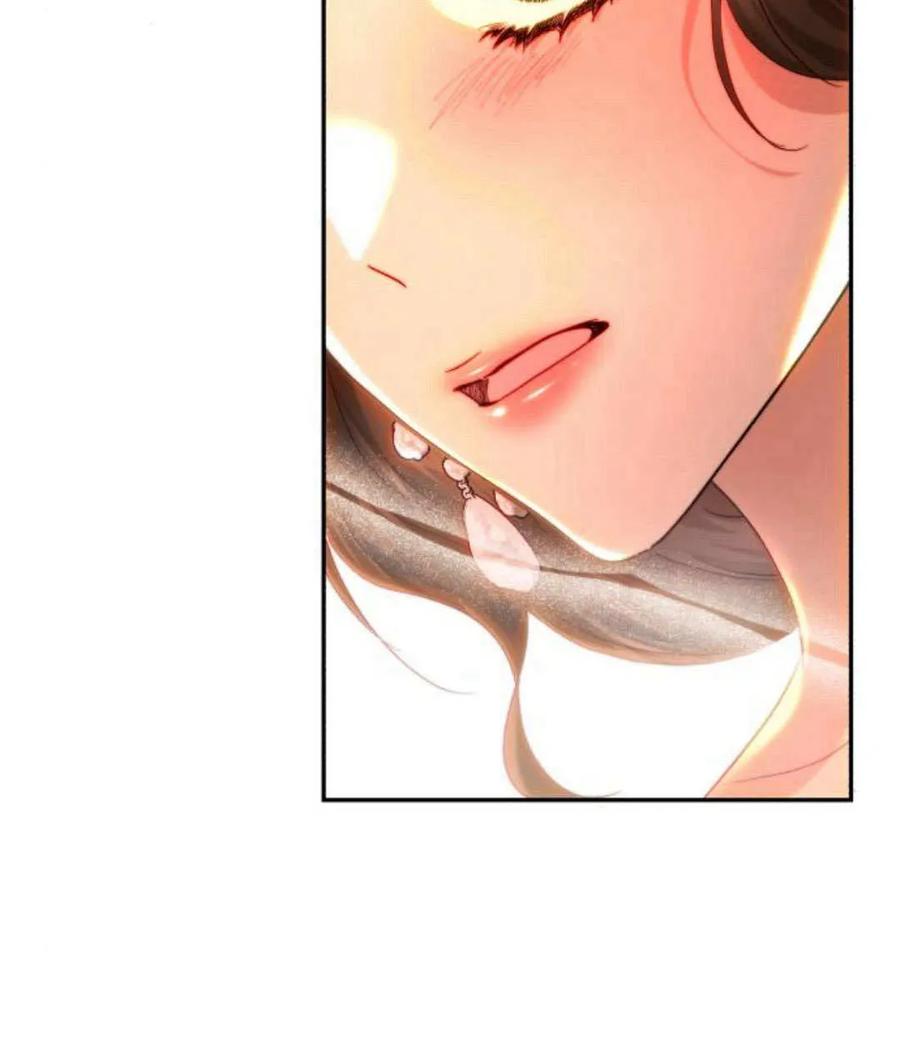 《罗莎琳·波特》第68话 第114页
