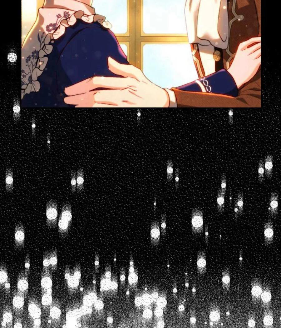 《罗莎琳·波特》第68话 第110页
