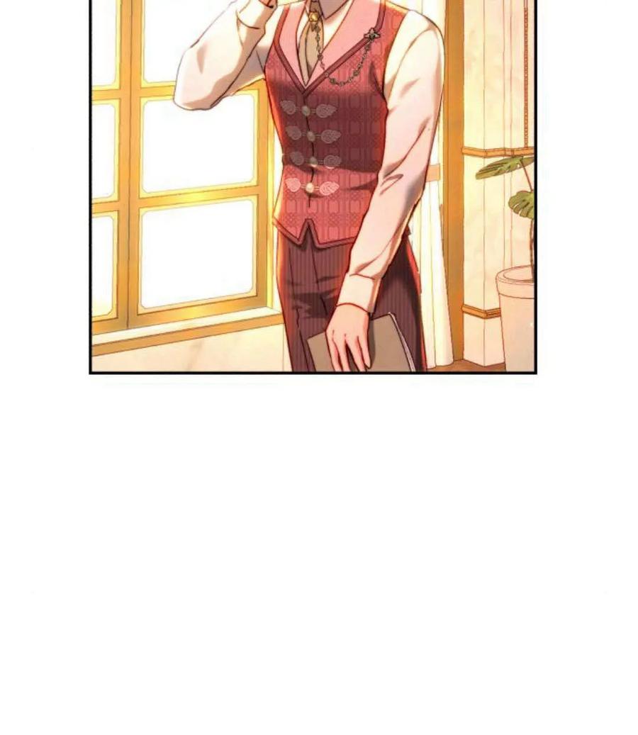 《罗莎琳·波特》第68话 第14页