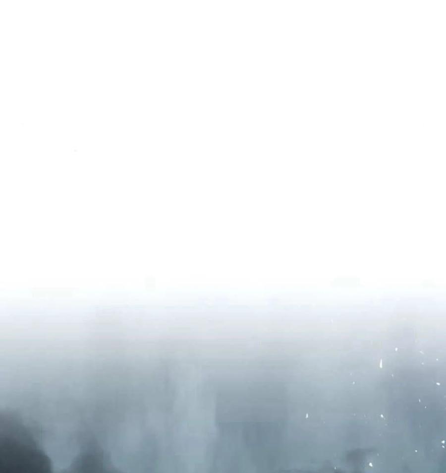 《罗莎琳·波特》第69话 第143页